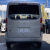 honda n-van 2019 CFJ0284938 image 6