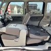 daihatsu tanto 2017 -DAIHATSU--Tanto DBA-LA600S--LA600S-0489669---DAIHATSU--Tanto DBA-LA600S--LA600S-0489669- image 4