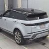 land-rover range-rover 2020 CFJ8443632 image 11
