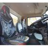 hino ranger 2018 CFJ1523886 image 21