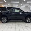 toyota land-cruiser-prado 2018 quick_quick_LDA-GDJ150W_GDJ150-0027073 image 18