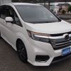 honda stepwagon 2019 -HONDA--Stepwgn DBA-RP3--RP3-1240026---HONDA--Stepwgn DBA-RP3--RP3-1240026- image 8