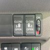 honda freed 2020 -HONDA--Freed 6AA-GB8--GB8-3100145---HONDA--Freed 6AA-GB8--GB8-3100145- image 3