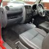 suzuki jimny 2011 -SUZUKI--Jimny ABA-JB23W--JB23W-657393---SUZUKI--Jimny ABA-JB23W--JB23W-657393- image 20