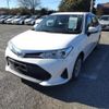 toyota corolla-axio 2019 quick_quick_DBA-NRE161_NRE161-0084569 image 1