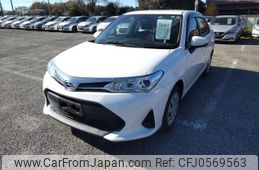 toyota corolla-axio 2019 quick_quick_DBA-NRE161_NRE161-0084569