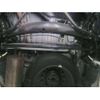 toyota probox-van 2019 -TOYOTA--Probox Van DBE-NSP160V--NSP160-0049540---TOYOTA--Probox Van DBE-NSP160V--NSP160-0049540- image 7