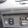 toyota corolla-fielder 2012 504749-RAOID10822 image 20