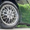 toyota voxy 2018 quick_quick_ZWR80W_ZWR80-0314860 image 14