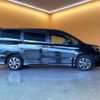 toyota voxy 2021 quick_quick_ZRR80W_ZRR80-0698180 image 17