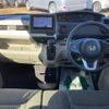 honda n-box 2020 -HONDA--N BOX 6BA-JF3--JF3-1451677---HONDA--N BOX 6BA-JF3--JF3-1451677- image 6