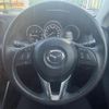 mazda cx-5 2013 -MAZDA--CX-5 LDA-KE2AW--KE2AW-116653---MAZDA--CX-5 LDA-KE2AW--KE2AW-116653- image 21