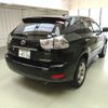 toyota harrier 2007 ENHANCEAUTO_1_ea283153 image 3