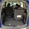 toyota sienta 2020 CFJ1855850 image 8