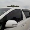 toyota alphard 2014 -TOYOTA--Alphard DBA-ANH20W--ANH20-8353605---TOYOTA--Alphard DBA-ANH20W--ANH20-8353605- image 51