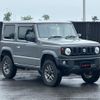 suzuki jimny 2020 quick_quick_JB64W_JB64W-153178 image 17