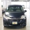 honda odyssey 2014 -HONDA--Odyssey DBA-RC1--RC1-1013702---HONDA--Odyssey DBA-RC1--RC1-1013702- image 5