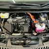 toyota esquire 2015 CFJ1395945 image 20