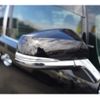 toyota alphard 2022 -TOYOTA--Alphard 3BA-AGH30W--AGH30-0420793---TOYOTA--Alphard 3BA-AGH30W--AGH30-0420793- image 3