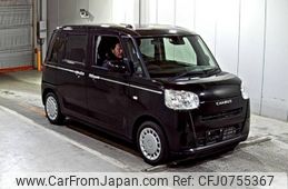 daihatsu move-canbus 2023 -DAIHATSU--Move Canbus LA850S-0011873---DAIHATSU--Move Canbus LA850S-0011873-