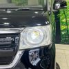 honda n-box 2018 -HONDA--N BOX DBA-JF4--JF4-1012319---HONDA--N BOX DBA-JF4--JF4-1012319- image 13