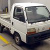 honda acty-truck 1997 No.16020 image 1