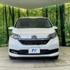 honda freed 2022 -HONDA--Freed 6BA-GB5--GB5-3192807---HONDA--Freed 6BA-GB5--GB5-3192807- image 13