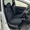 nissan note 2014 -NISSAN--Note DBA-NE12--NE12-015700---NISSAN--Note DBA-NE12--NE12-015700- image 22