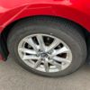 mazda axela 2014 CFJ1681677 image 13