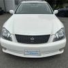 toyota crown-athlete-series 2005 TE4066 image 17