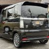 honda n-box 2014 -HONDA--N BOX JF1--2223246---HONDA--N BOX JF1--2223246- image 2