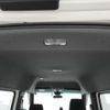 honda n-van 2019 -HONDA--N VAN HBD-JJ1--JJ1-3012343---HONDA--N VAN HBD-JJ1--JJ1-3012343- image 11