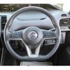 nissan serena 2019 -NISSAN--Serena DBA-C27--C27-015191---NISSAN--Serena DBA-C27--C27-015191- image 17