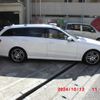 mercedes-benz e-class-station-wagon 2013 -MERCEDES-BENZ--Benz E Class Wagon RBA-212236C--WDD2122362A924659---MERCEDES-BENZ--Benz E Class Wagon RBA-212236C--WDD2122362A924659- image 5