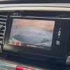 honda odyssey 2013 -HONDA--Odyssey DBA-RC1--RC1-1000550---HONDA--Odyssey DBA-RC1--RC1-1000550- image 4