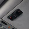bmw 7-series 1999 -BMW--BMW 7 Series GF-GG35--WBAGG41050DN62613---BMW--BMW 7 Series GF-GG35--WBAGG41050DN62613- image 11