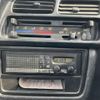 suzuki carry-truck 1995 c433cd6162e5ecd194df44f938a44d03 image 11