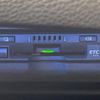 toyota harrier 2019 CFJ1788099 image 7