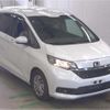 honda freed 2020 quick_quick_6BA-GB5_GB5-3140917 image 4