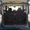 daihatsu move 2021 CFJ1597453 image 24