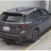 subaru levorg 2021 quick_quick_4BA-VN5_VN5-020820 image 2