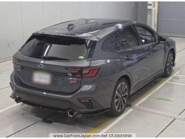 subaru levorg 2021 quick_quick_4BA-VN5_VN5-020820 image 2