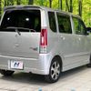 suzuki wagon-r 2008 -SUZUKI--Wagon R DBA-MH22S--MH22S-376421---SUZUKI--Wagon R DBA-MH22S--MH22S-376421- image 18