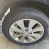 suzuki wagon-r 2010 -SUZUKI--Wagon R DBA-MH23S--MH23S-313582---SUZUKI--Wagon R DBA-MH23S--MH23S-313582- image 8