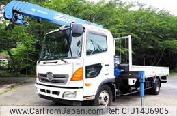 hino ranger 2015 -HINO--Hino Ranger SDG-FC9JKAP--FC9JKA-17247---HINO--Hino Ranger SDG-FC9JKAP--FC9JKA-17247-
