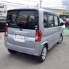 daihatsu tanto 2019 quick_quick_LA600S_LA600S-0783834 image 15