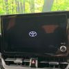 toyota corolla-cross 2024 CFJ1753883 image 2