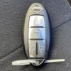 nissan serena 2014 -NISSAN--Serena DBA-FNC26--FNC26-032743---NISSAN--Serena DBA-FNC26--FNC26-032743- image 11