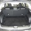 subaru impreza-wagon 2012 -SUBARU--Impreza Wagon GP7-011288---SUBARU--Impreza Wagon GP7-011288- image 10