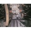 mitsubishi delica-d5 2023 -MITSUBISHI 【札幌 303ま6676】--Delica D5 CV1W-4016090---MITSUBISHI 【札幌 303ま6676】--Delica D5 CV1W-4016090- image 14